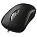 Basic Optical Mouse for Business, USB, Ottico, Ufficio, Nero, Ambidestro, Monotono - Foto miniatura 4