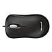 Basic Optical Mouse for Business, USB, Ottico, Ufficio, Nero, Ambidestro, Monotono - Foto miniatura 6