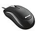 Basic Optical Mouse for Business, USB, Ottico, Ufficio, Nero, Ambidestro, Monotono - Foto miniatura 7