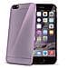 Cover Sottile per iPhone 6S Plus - Viola - Foto miniatura 1
