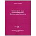 Rudolf Steiner - Contributi alla conoscenza del mistero del Golgota - Foto miniatura 2