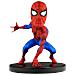 Figure Spiderman (Big Head)  - Foto miniatura 1