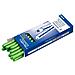 Cf12 Pen Verde Fluo - Foto miniatura 1