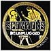 Cd Scorpions - Mtv Unplugged (2 Cd) - Foto miniatura 1