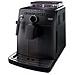 HD8749/01 Gaggia Naviglio Macchina da Caffè Automatica Capacità 1.5 Litri Potenza 1850 Watt  - Foto miniatura 5