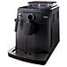 HD8749/01 Gaggia Naviglio Macchina da Caffè Automatica Capacità 1.5 Litri Potenza 1850 Watt  - Foto miniatura 6