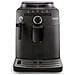 HD8749/01 Gaggia Naviglio Macchina da Caffè Automatica Capacità 1.5 Litri Potenza 1850 Watt  - Foto miniatura 4