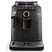 HD8749/01 Gaggia Naviglio Macchina da Caffè Automatica Capacità 1.5 Litri Potenza 1850 Watt  - Foto miniatura 2