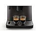 HD8749/01 Gaggia Naviglio Macchina da Caffè Automatica Capacità 1.5 Litri Potenza 1850 Watt  - Foto miniatura 3