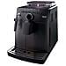 HD8749/01 Gaggia Naviglio Macchina da Caffè Automatica Capacità 1.5 Litri Potenza 1850 Watt  - Foto miniatura 9