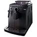 HD8749/01 Gaggia Naviglio Macchina da Caffè Automatica Capacità 1.5 Litri Potenza 1850 Watt  - Foto miniatura 8