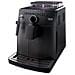 HD8749/01 Gaggia Naviglio Macchina da Caffè Automatica Capacità 1.5 Litri Potenza 1850 Watt  - Foto miniatura 7