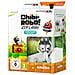 N3DS - Chibi-Robo : Zip Lash Amiibo Bundle  - Foto miniatura 10