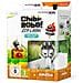 N3DS - Chibi-Robo : Zip Lash Amiibo Bundle  - Foto miniatura 8