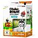 N3DS - Chibi-Robo : Zip Lash Amiibo Bundle  - Foto miniatura 9
