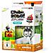 N3DS - Chibi-Robo : Zip Lash Amiibo Bundle  - Foto miniatura 1