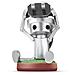 N3DS - Chibi-Robo : Zip Lash Amiibo Bundle  - Foto miniatura 2