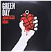 Green Day - American Idiot (2 Lp)  - Foto miniatura 1