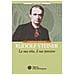 Christian Bouchet - Rudolf Steiner (Nuova Edizione)  - Foto miniatura 1