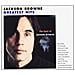 Jackson Browne - The Next Voice You Hear - Foto miniatura 1
