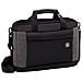 Borsa Notebook Underground a 16" Colore Nero  - Foto miniatura 1