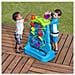 Waterfall Discovery Wall 862100 Gioco D'acqua A Cascata - Foto miniatura 8