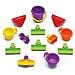 Waterfall Discovery Wall 862100 Gioco D'acqua A Cascata - Foto miniatura 13