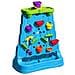 Waterfall Discovery Wall 862100 Gioco D'acqua A Cascata - Foto miniatura 9