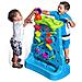Waterfall Discovery Wall 862100 Gioco D'acqua A Cascata - Foto miniatura 14