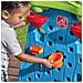Waterfall Discovery Wall 862100 Gioco D'acqua A Cascata - Foto miniatura 11