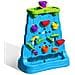 Waterfall Discovery Wall 862100 Gioco D'acqua A Cascata - Foto miniatura 1