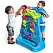 Waterfall Discovery Wall 862100 Gioco D'acqua A Cascata - Foto miniatura 2