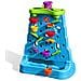Waterfall Discovery Wall 862100 Gioco D'acqua A Cascata - Foto miniatura 6