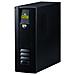 310117 - Ups Whad Cab 2500 Va - Foto miniatura 1