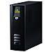 310117 - Ups Whad Cab 2500 Va - Foto miniatura 2