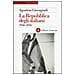 Agostino Giovagnoli - La Repubblica degli italiani. 1946-2016 - Foto miniatura 2