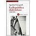 Agostino Giovagnoli - La Repubblica degli italiani. 1946-2016 - Foto miniatura 1