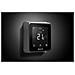 Termostato Intelligente T6 Wi-Fi Colore Nero - Foto miniatura 3