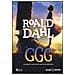 Roald Dahl - Il GGG - Foto miniatura 2