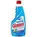 Ammoniaca Blu Ricambio 500 Ml. Detergenti Casa - Foto miniatura 1