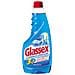 Ammoniaca Blu Ricambio 500 Ml. Detergenti Casa - Foto miniatura 2