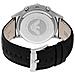 Orologio Ar2432 Uomo Emporio Armani - Foto miniatura 7