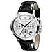 Orologio Ar2432 Uomo Emporio Armani - Foto miniatura 2