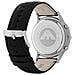 Orologio Ar2432 Uomo Emporio Armani - Foto miniatura 3