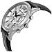 Orologio Ar2432 Uomo Emporio Armani - Foto miniatura 4