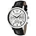 Orologio Ar2432 Uomo Emporio Armani - Foto miniatura 5