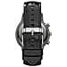 Orologio Ar2432 Uomo Emporio Armani - Foto miniatura 9