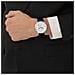 Orologio Ar2432 Uomo Emporio Armani - Foto miniatura 10