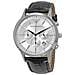 Orologio Ar2432 Uomo Emporio Armani - Foto miniatura 11