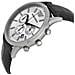Orologio Ar2432 Uomo Emporio Armani - Foto miniatura 12